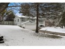 5206 Big Bow Rd, Fitchburg, WI 53711