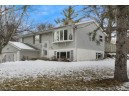 5206 Big Bow Rd, Fitchburg, WI 53711