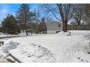 5206 Big Bow Rd, Fitchburg, WI 53711