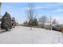 365 Rosewood Ave, Lake Mills, WI 53551