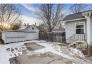 122 Fargo St, Lake Mills, WI 53551