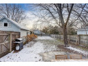 122 Fargo St, Lake Mills, WI 53551