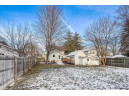 122 Fargo St, Lake Mills, WI 53551