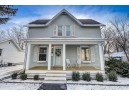 122 Fargo St, Lake Mills, WI 53551