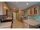 192 Lienke Rd, Fall River, WI 53932