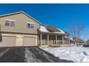 192 Lienke Rd, Fall River, WI 53932