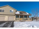 192 Lienke Rd, Fall River, WI 53932