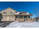 192 Lienke Rd, Fall River, WI 53932