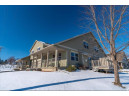 192 Lienke Rd, Fall River, WI 53932