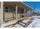 192 Lienke Rd, Fall River, WI 53932