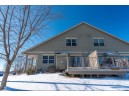 192 Lienke Rd, Fall River, WI 53932