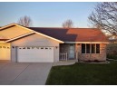 3324 Crabapple Ln B, Janesville, WI 53548