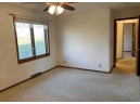 3324 Crabapple Ln B, Janesville, WI 53548