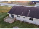 3324 Crabapple Ln B, Janesville, WI 53548