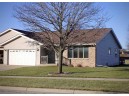 3324 Crabapple Ln B, Janesville, WI 53548