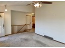 3324 Crabapple Ln B, Janesville, WI 53548