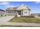 476 Blackburn Bay Dr Verona, WI 53593