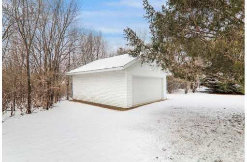 7970 Hamilton Meadows Rd, Verona, WI 53593