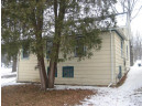 415 Kellogg St, Ripon, WI 54971