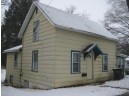 415 Kellogg St, Ripon, WI 54971