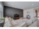 1291 Crane Meadow Way Sun Prairie, WI 53590