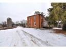 32675 Durst Ln, Hillpoint, WI 53581