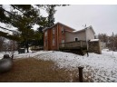 32675 Durst Ln, Hillpoint, WI 53581