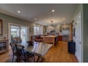 4415 Back Nine Dr, Middleton, WI 53597