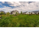 4932 Augusta Dr, Middleton, WI 53597