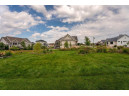 4932 Augusta Dr, Middleton, WI 53597