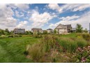 4932 Augusta Dr, Middleton, WI 53597