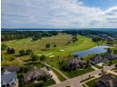 4932 Augusta Dr, Middleton, WI 53597