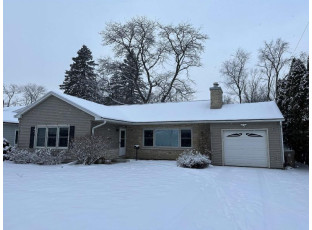 4422 Yuma Dr Madison, WI 53711