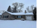 4422 Yuma Dr Madison, WI 53711