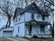 325 S Cottage St Whitewater, WI 53190