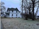 325 S Cottage St, Whitewater, WI 53190