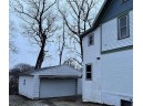 325 S Cottage St, Whitewater, WI 53190