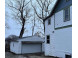 325 S Cottage St Whitewater, WI 53190