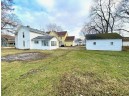 416 S Franklin St, Janesville, WI 53548