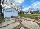 416 S Franklin St, Janesville, WI 53548