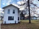 416 S Franklin St, Janesville, WI 53548