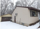 247 Pilgrim Dr, Wisconsin Dells, WI 53965