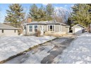 413 Hilldale Ct, Madison, WI 53705