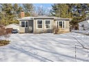 413 Hilldale Ct, Madison, WI 53705