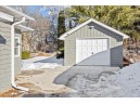 413 Hilldale Ct, Madison, WI 53705