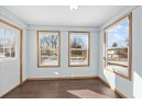 413 Hilldale Ct, Madison, WI 53705
