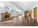 413 Hilldale Ct, Madison, WI 53705