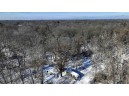 85 ACRES 22nd St, Necedah, WI 54646