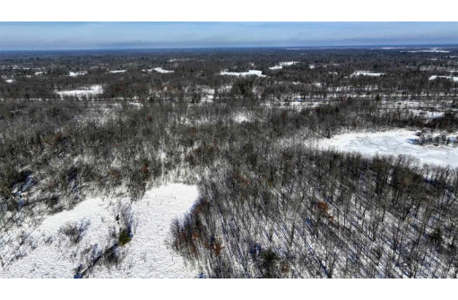 85 ACRES 22nd St, Necedah, WI 54646