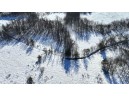 85 ACRES 22nd St, Necedah, WI 54646